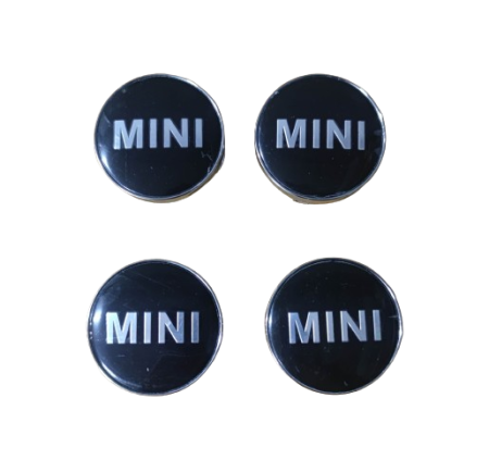 αρχείο λήψης (12)62.png